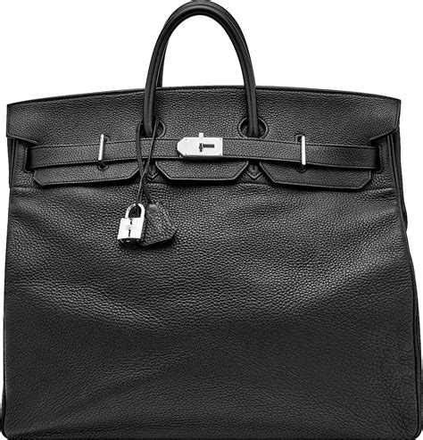 birkin bag 50